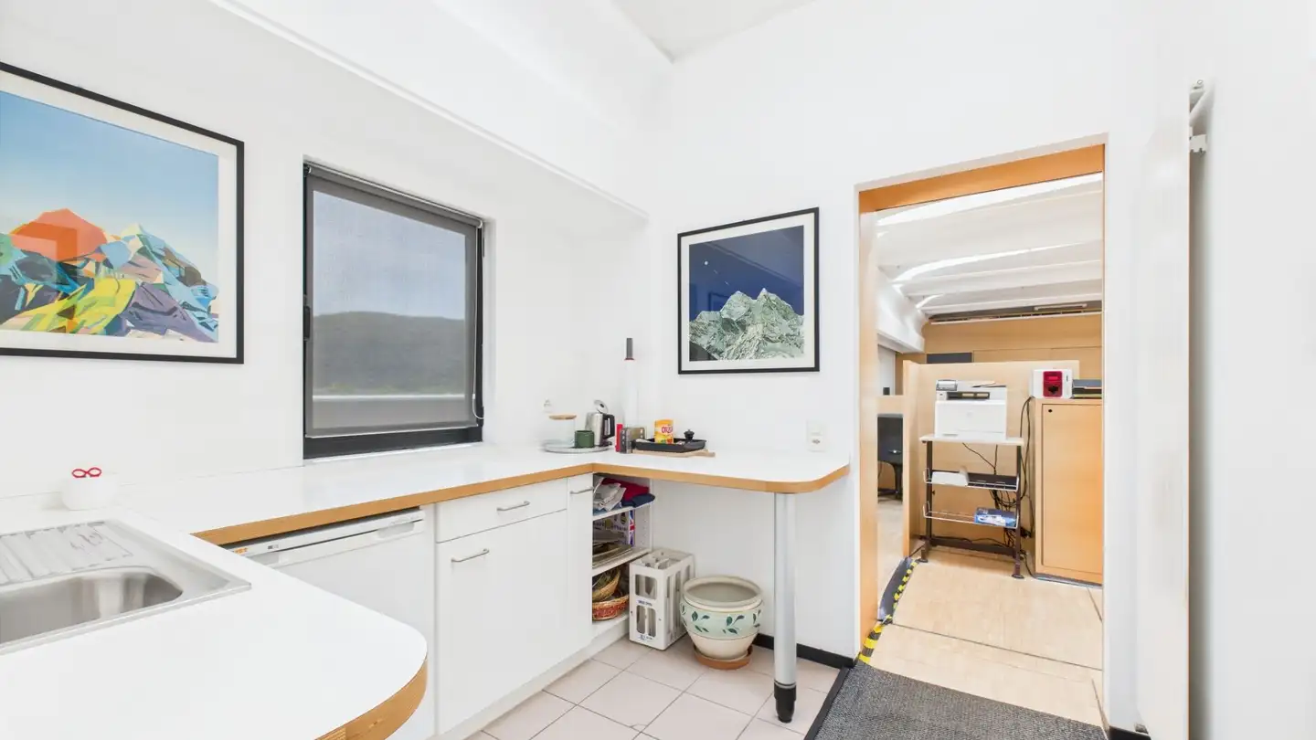 Negozio in vendita - Via Sottobisio 32a, 6828 Balerna - Photo 4