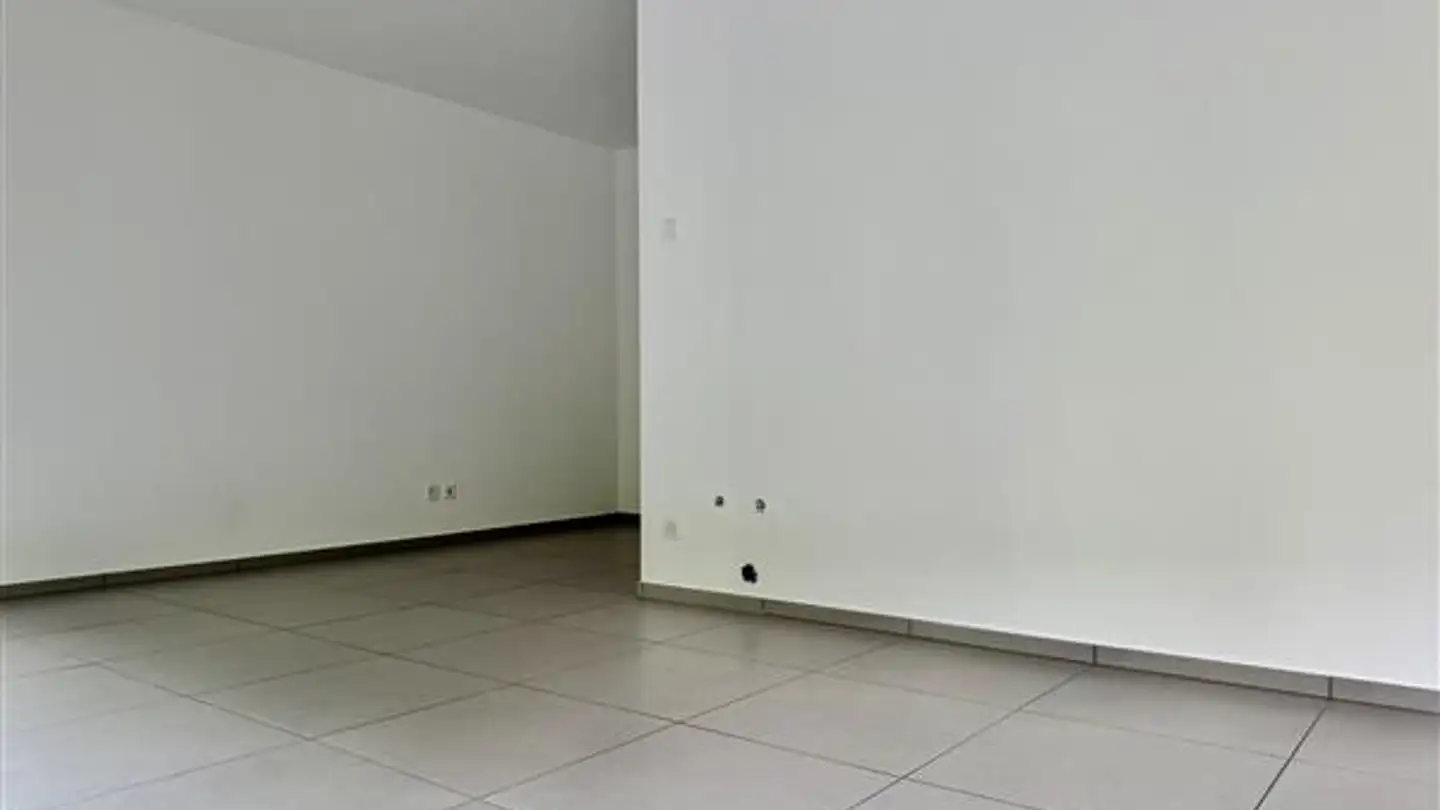 Shop for sale - 6982 Agno - Photo 2