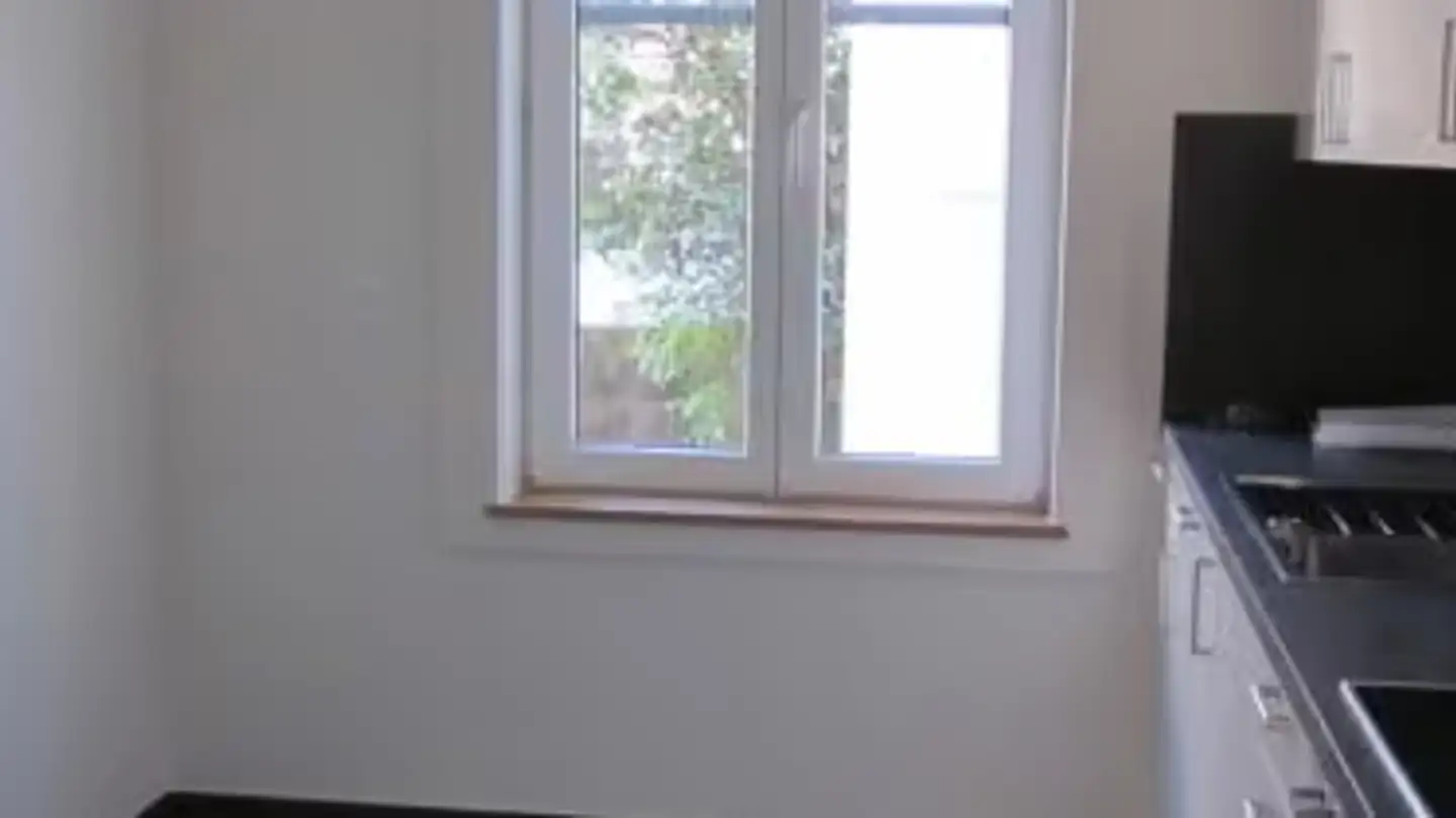 Wohnung mieten - 2000 Neuchâtel - Foto 4
