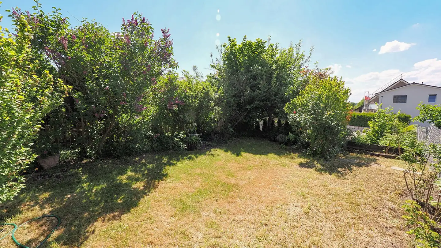 Casa a gradini in vendita - Bodenstrasse 32, 4900 Langenthal - Photo 3