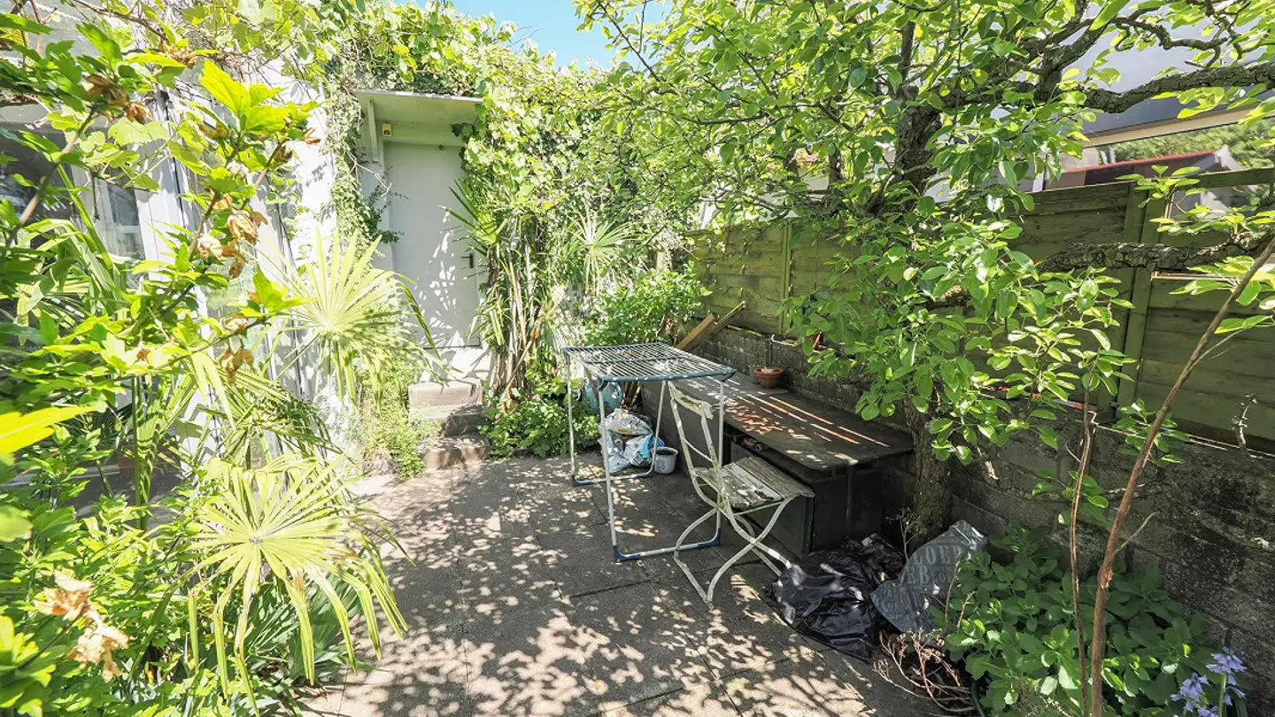 Casa a gradini in vendita - Bodenstrasse 32, 4900 Langenthal - Photo 4