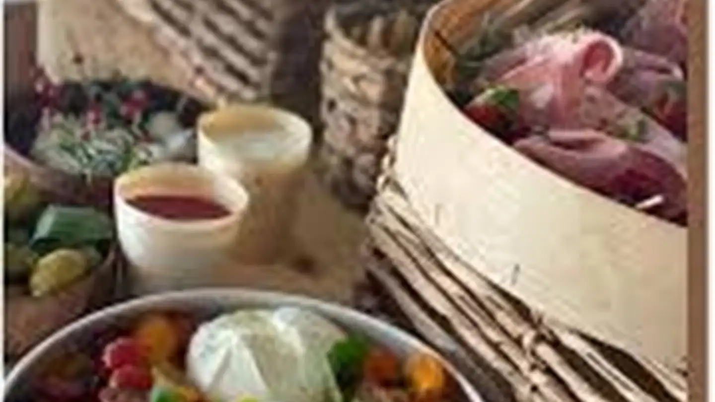 Agricultural business for sale - 1003 Lausanne