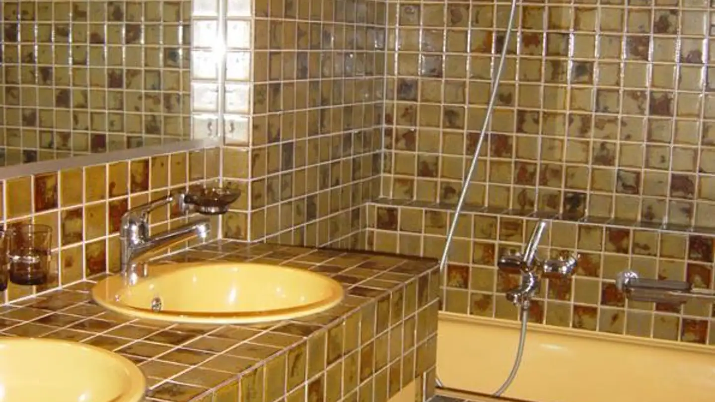 Apartment for rent - Obstgartenstrasse 18, 8303 Bassersdorf - Photo 4