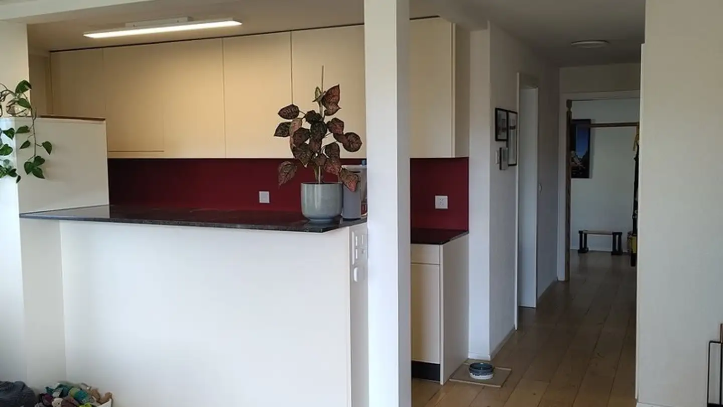 Apartment for rent - Neuhausweg 16, 3097 Liebefeld - Photo 4