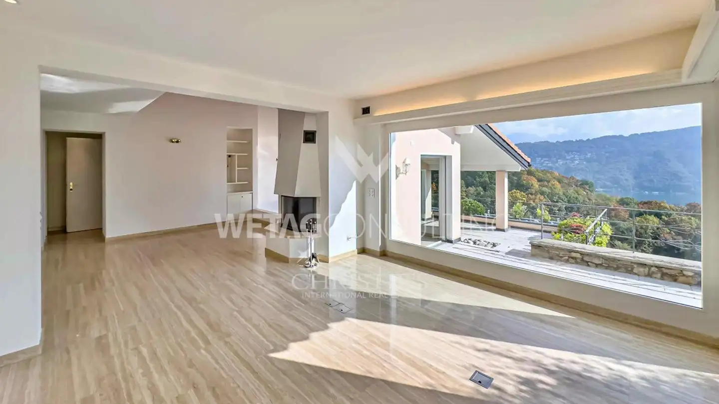 Villa in vendita - 6991 Neggio - Photo 3