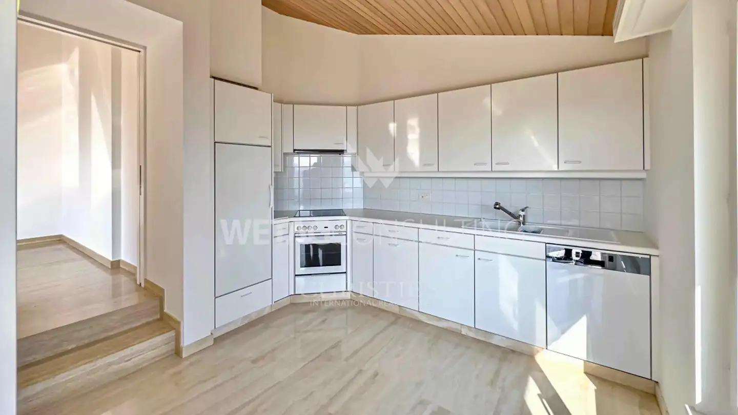 Villa in vendita - 6991 Neggio - Photo 4