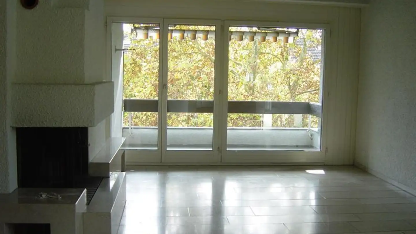 Apartment for rent - Obstgartenstrasse 18, 8303 Bassersdorf - Photo 2