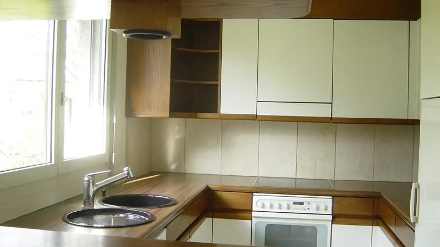 Apartment for rent - Obstgartenstrasse 18, 8303 Bassersdorf - Photo 3