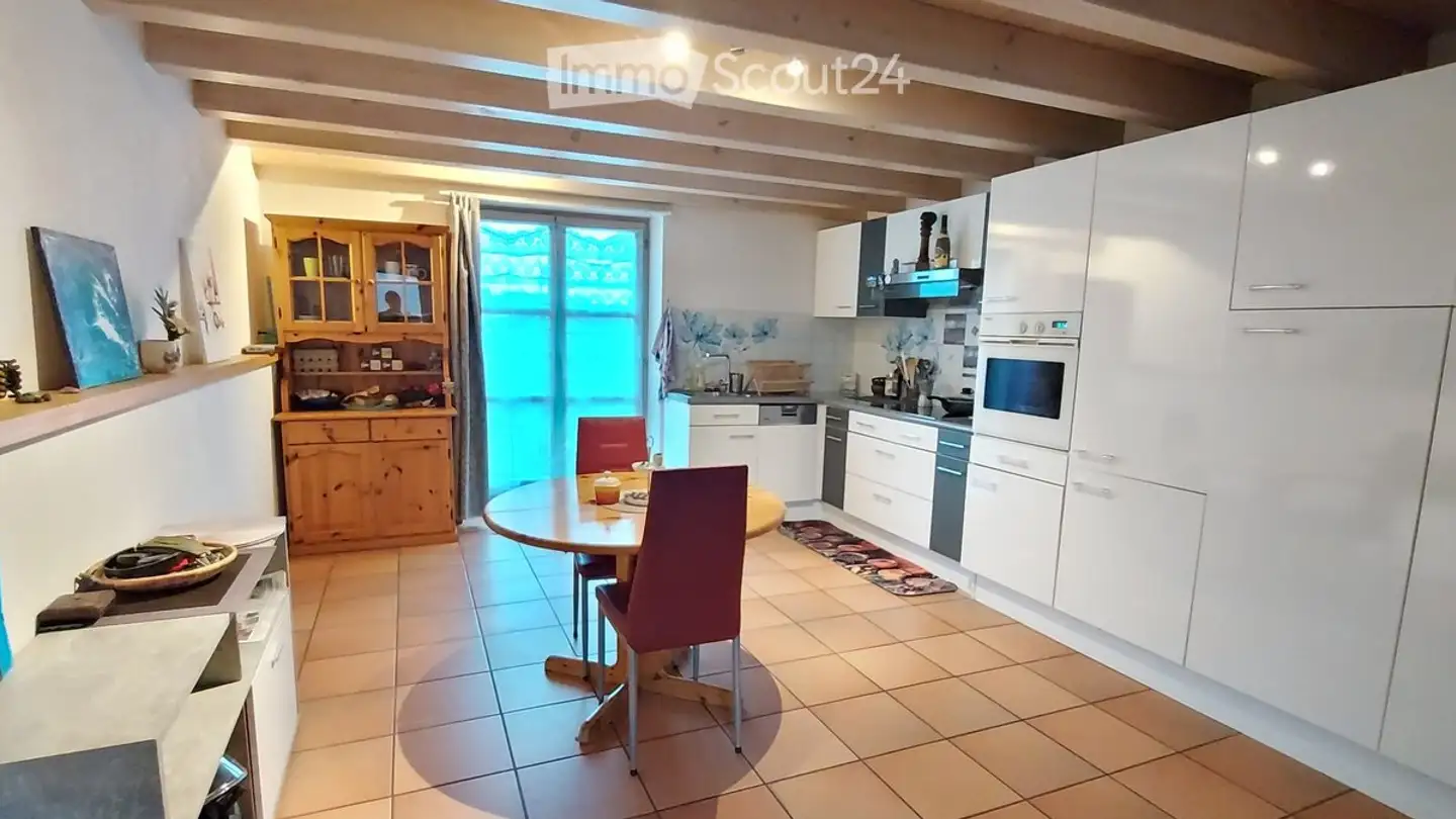Wohnung mieten - Cras De La Maïeutche 4, 2950 Courgenay