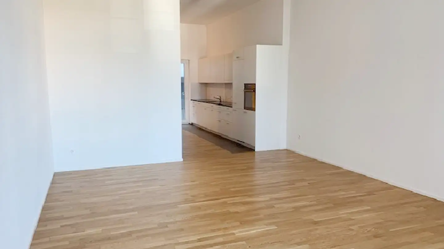 Apartment for rent - Freie Strasse 4, 8570 Weinfelden - Photo 2