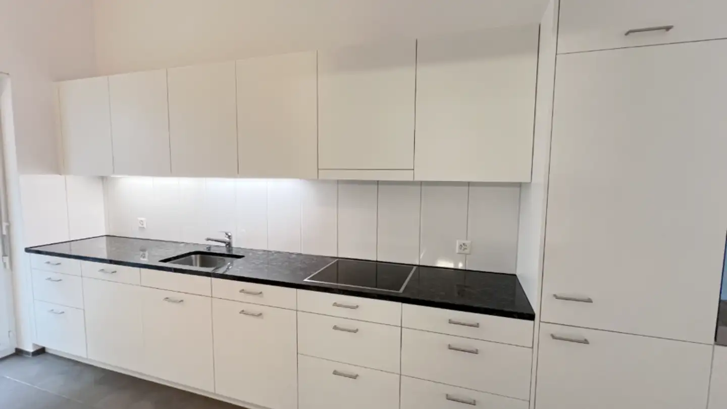 Apartment for rent - Freie Strasse 4, 8570 Weinfelden - Photo 3