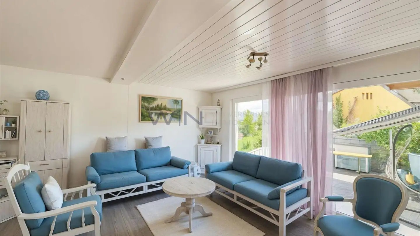 Casa singola in vendita - 5702 Niederlenz - Foto 3