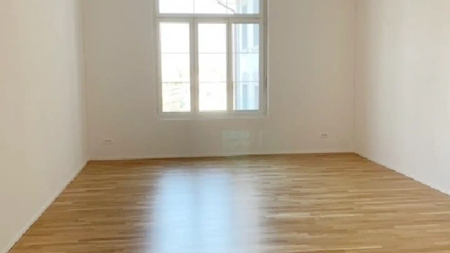 Apartment for rent - Freie Strasse 4, 8570 Weinfelden - Photo 4