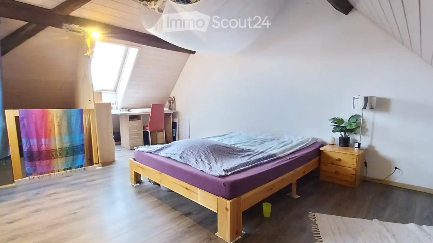 Wohnung mieten - Cras De La Maïeutche 4, 2950 Courgenay - Foto 3
