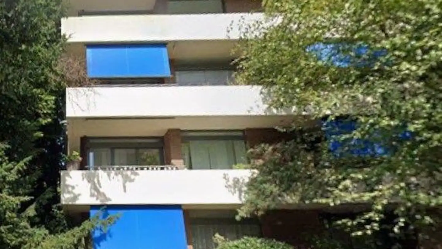 Penthouse kaufen - Faubourg-Du-Lac / Seevorstadt, 2502 Biel/Bienne - Foto 2