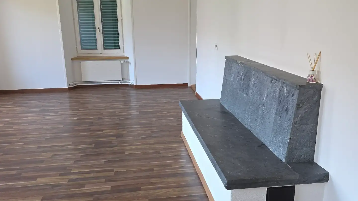 Apartment for rent - 5604 Hendschiken - Photo 2
