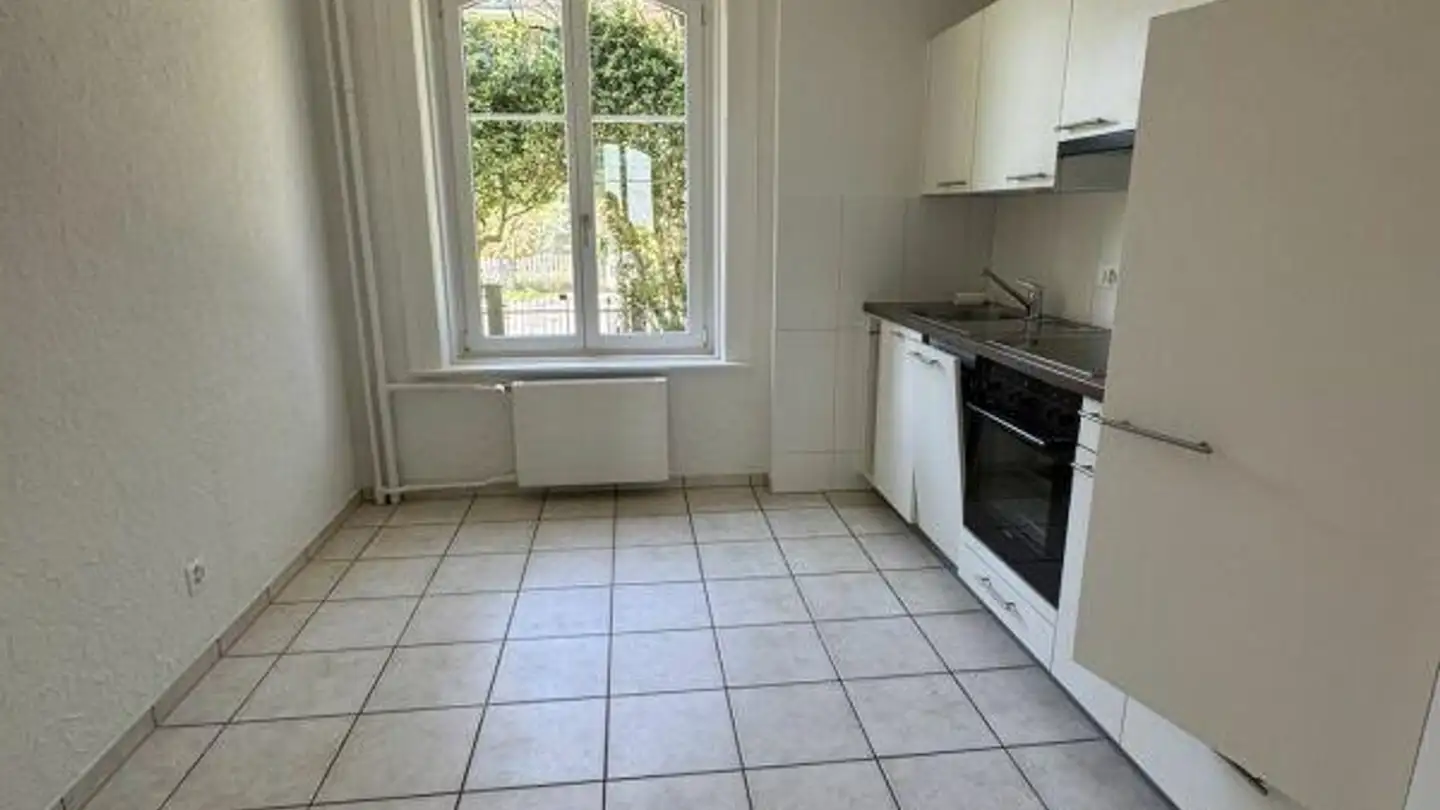 Wohnung mieten - Seefeldstrasse 5, 3600 Thun - Foto 2