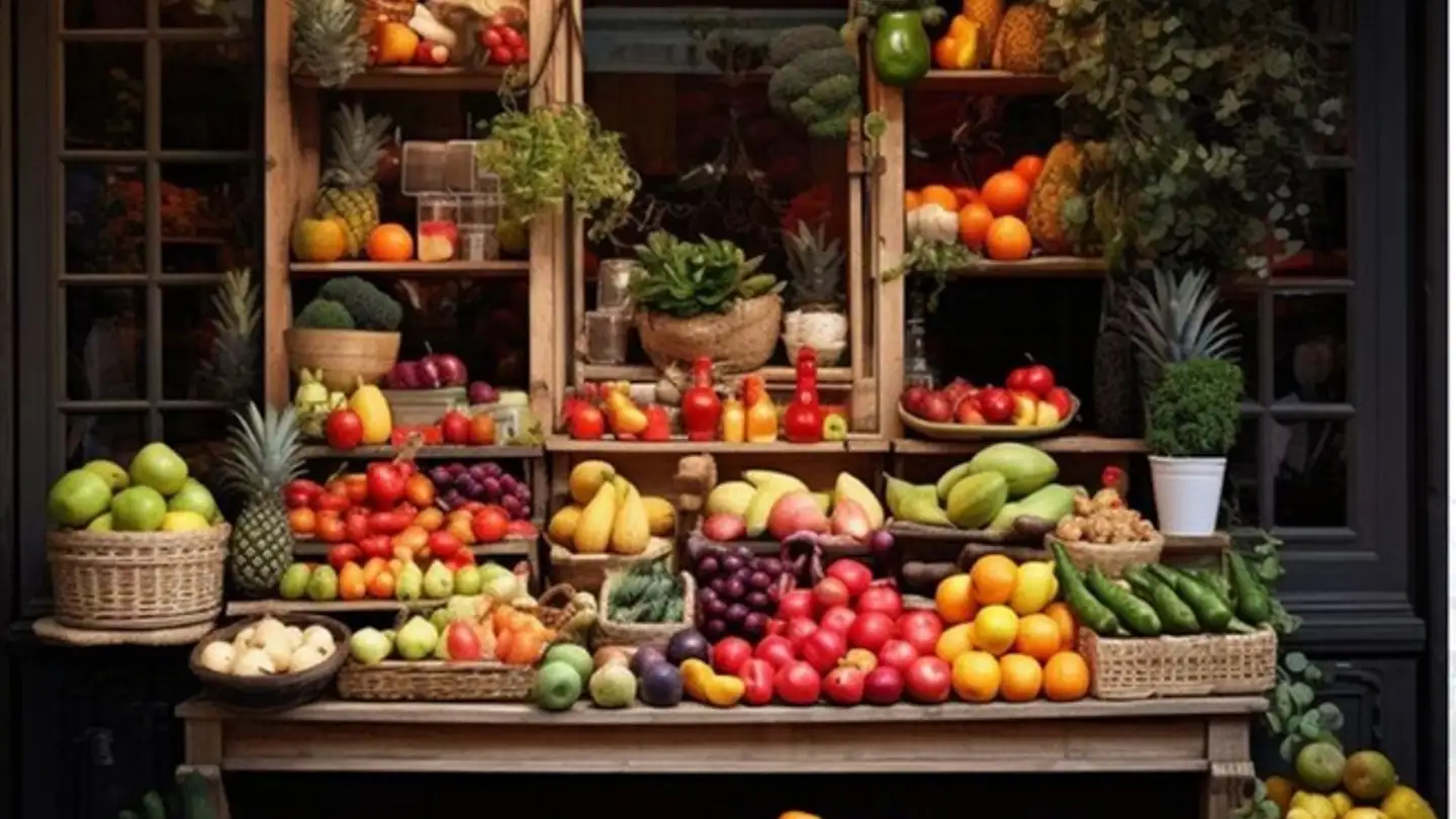 Bürofläche kaufen - 1003 Lausanne