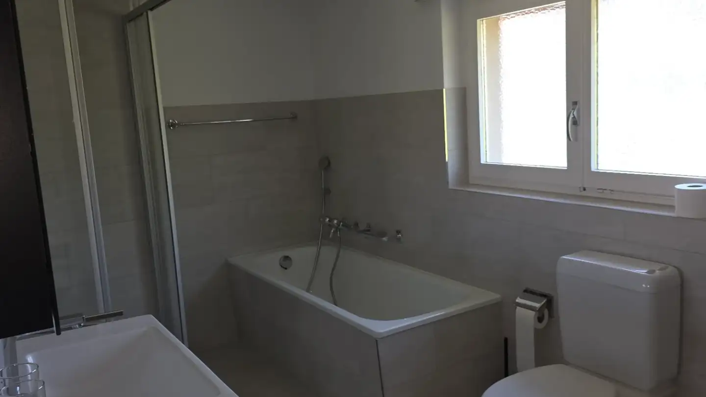 Apartment for rent - 5604 Hendschiken - Photo 4