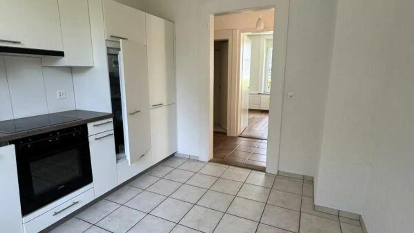 Wohnung mieten - Seefeldstrasse 5, 3600 Thun - Foto 3