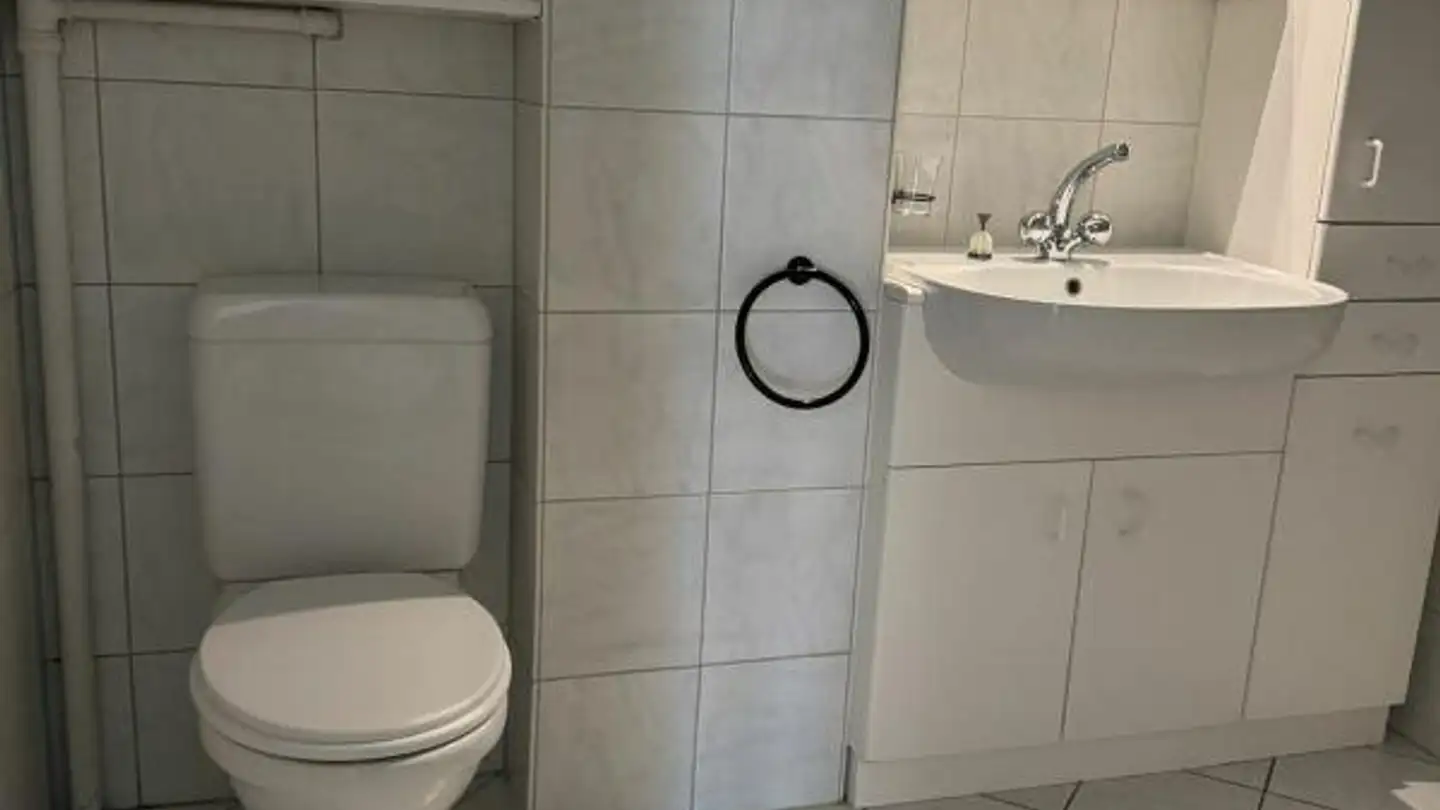 Wohnung mieten - Seefeldstrasse 5, 3600 Thun - Foto 4
