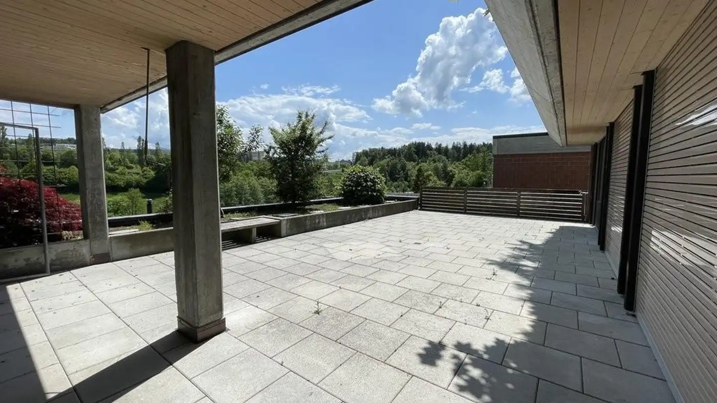 Maison individuelle à louer - Riedernrain 431, 3027 Bern - Photo 2