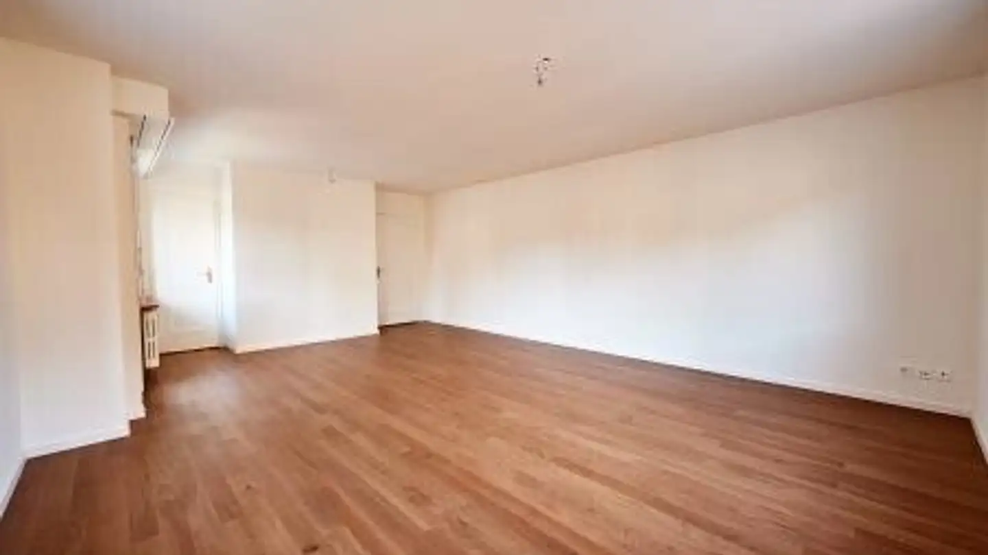 Apartment for rent - Könizstrasse, 3097 Liebefeld - Photo 3