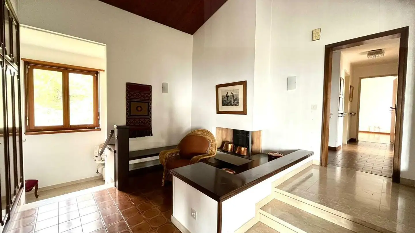 Casa grotta in vendita - Via Nuree, 6874 Castel San Pietro - Photo 3