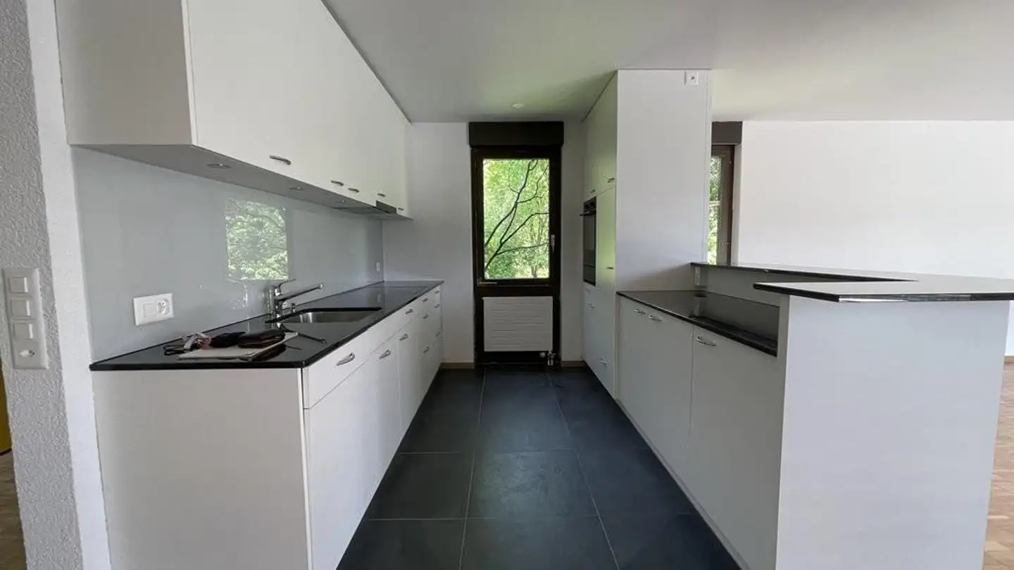 Maison individuelle à louer - Riedernrain 431, 3027 Bern - Photo 3