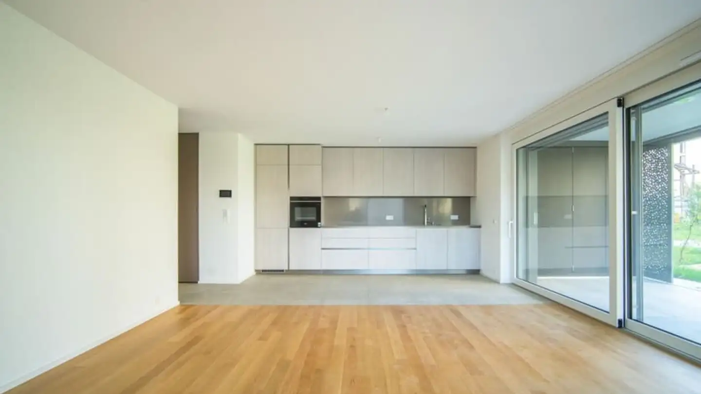 Appartamento in vendita - 1680 Romont FR - Photo 4