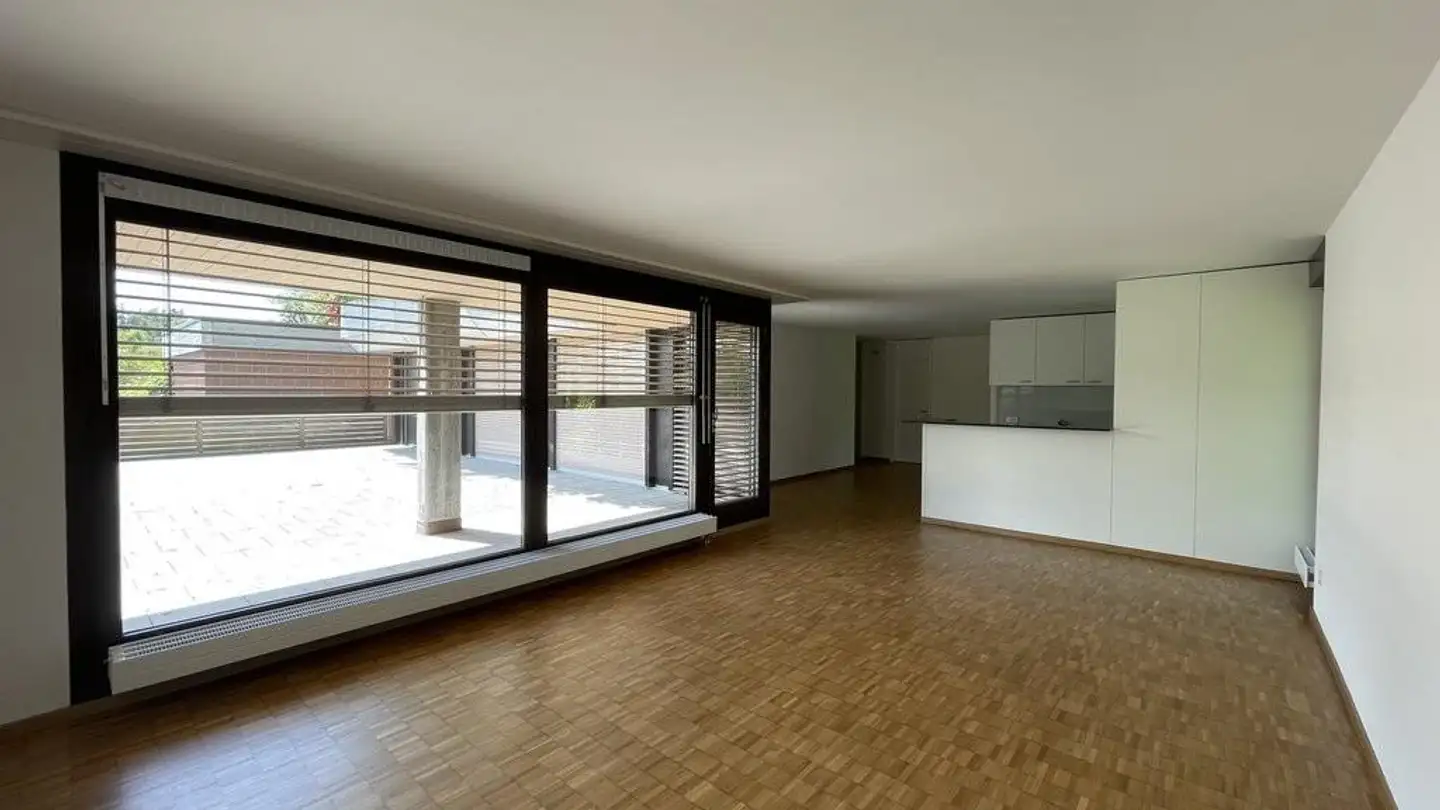 Maison individuelle à louer - Riedernrain 431, 3027 Bern - Photo 4