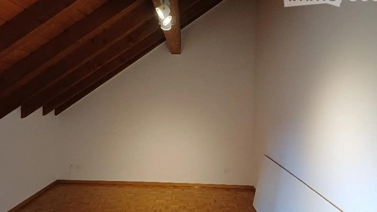 Chambre à louer - Route De Bertigny, 1700 Fribourg - Photo 2