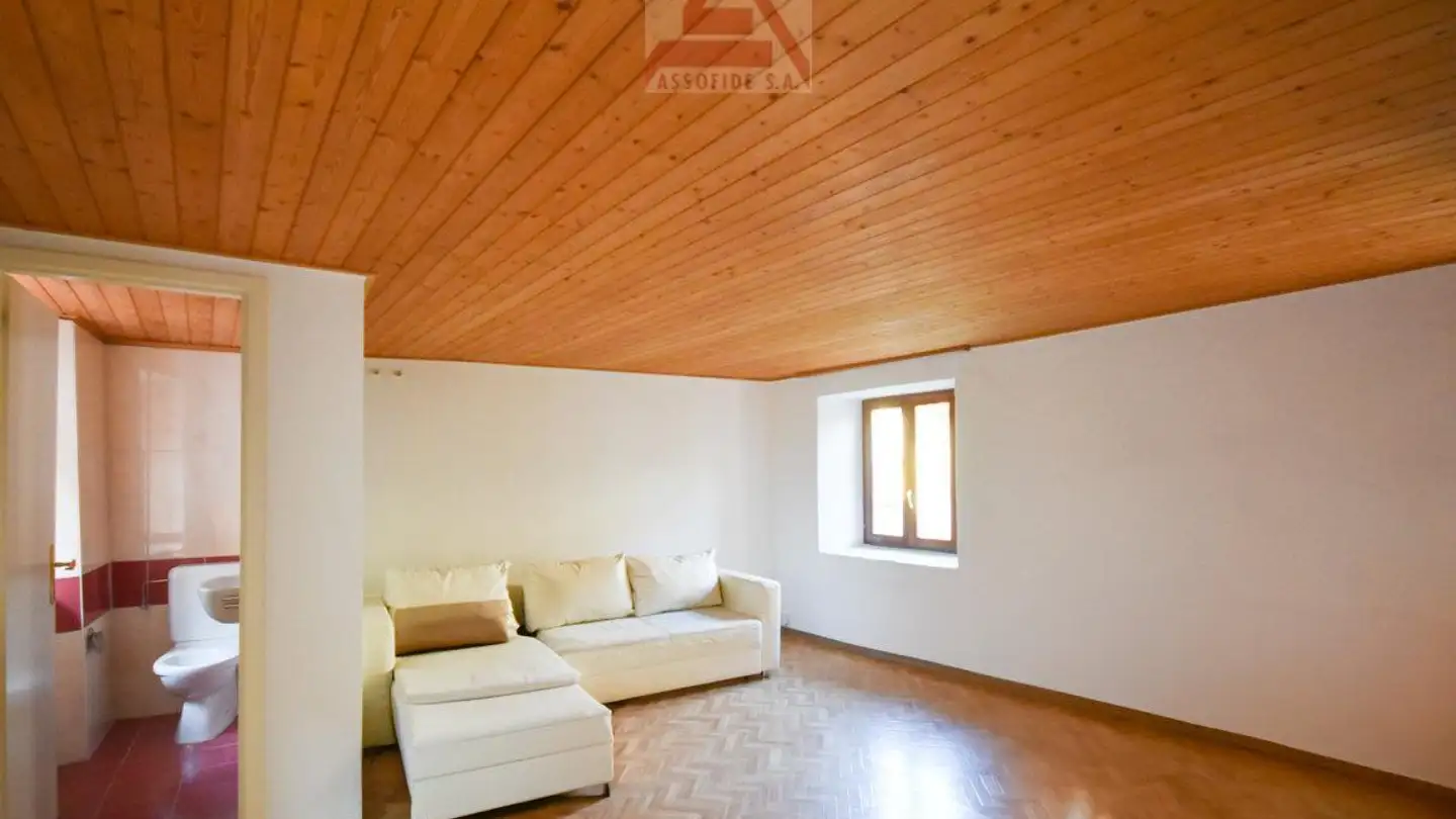 Casa singola in vendita - 6600 Solduno - Foto 3