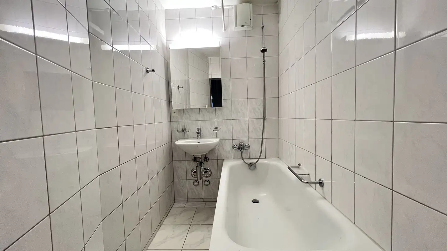 Appartamento in affitto - Spyristrasse 5, 9008 St. Gallen - Foto 4