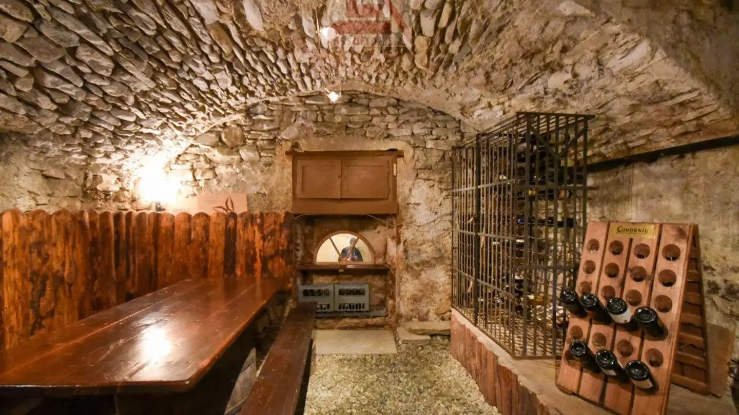 Casa singola in vendita - 6600 Solduno - Foto 4