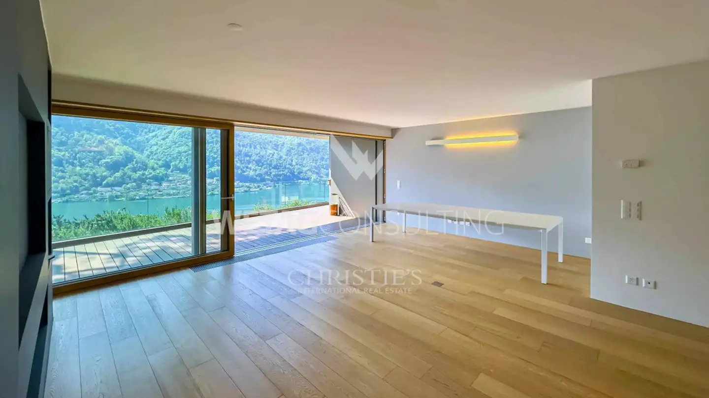 Appartamento in vendita - 6921 Vico Morcote - Foto 4