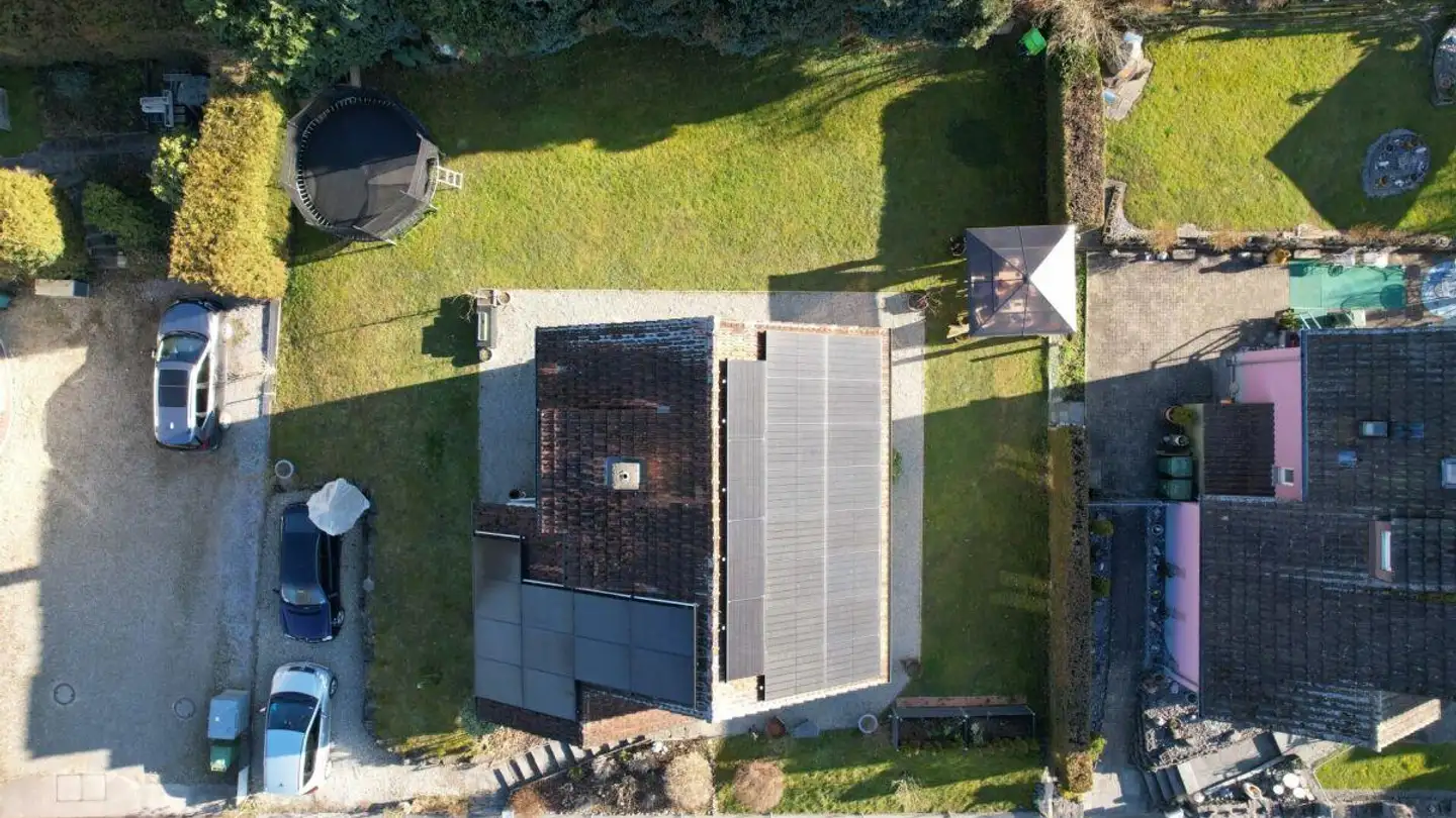 Casa singola in vendita - Seestrasse 189, 8266 Steckborn - Foto 2