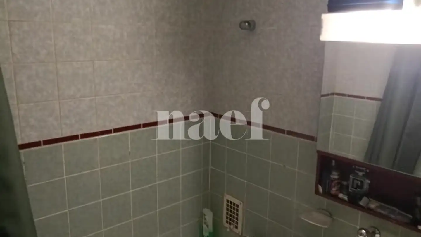 Appartement à louer - Rue Des Crêtets 120, 2300 La Chaux-de-Fonds - Photo 3