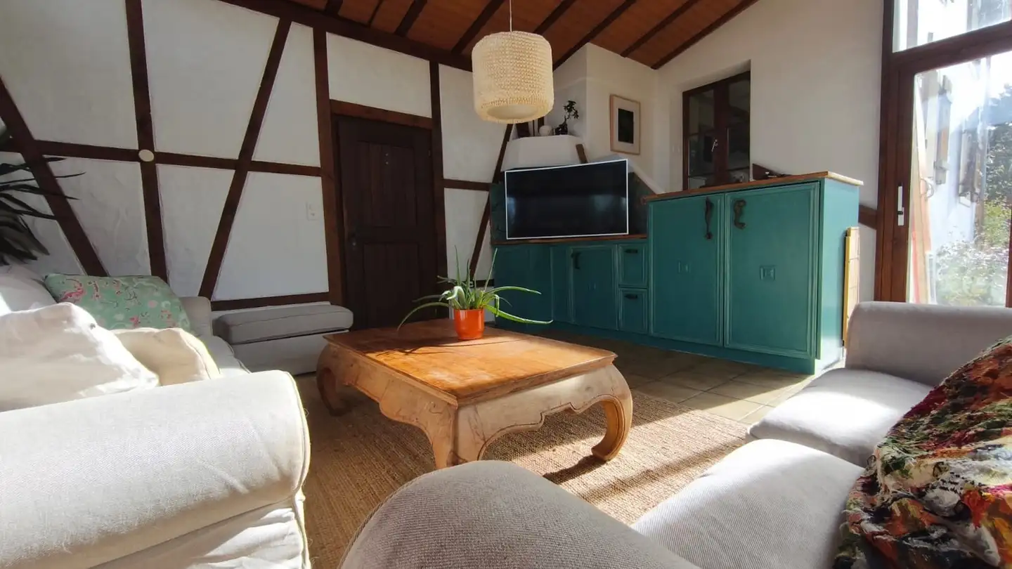 Casa singola in affitto - 8816 Hirzel - Photo 3