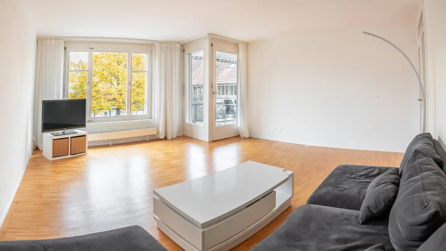 Apartment for sale - Lindachstrasse 15, 3038 Kirchlindach - Photo 3