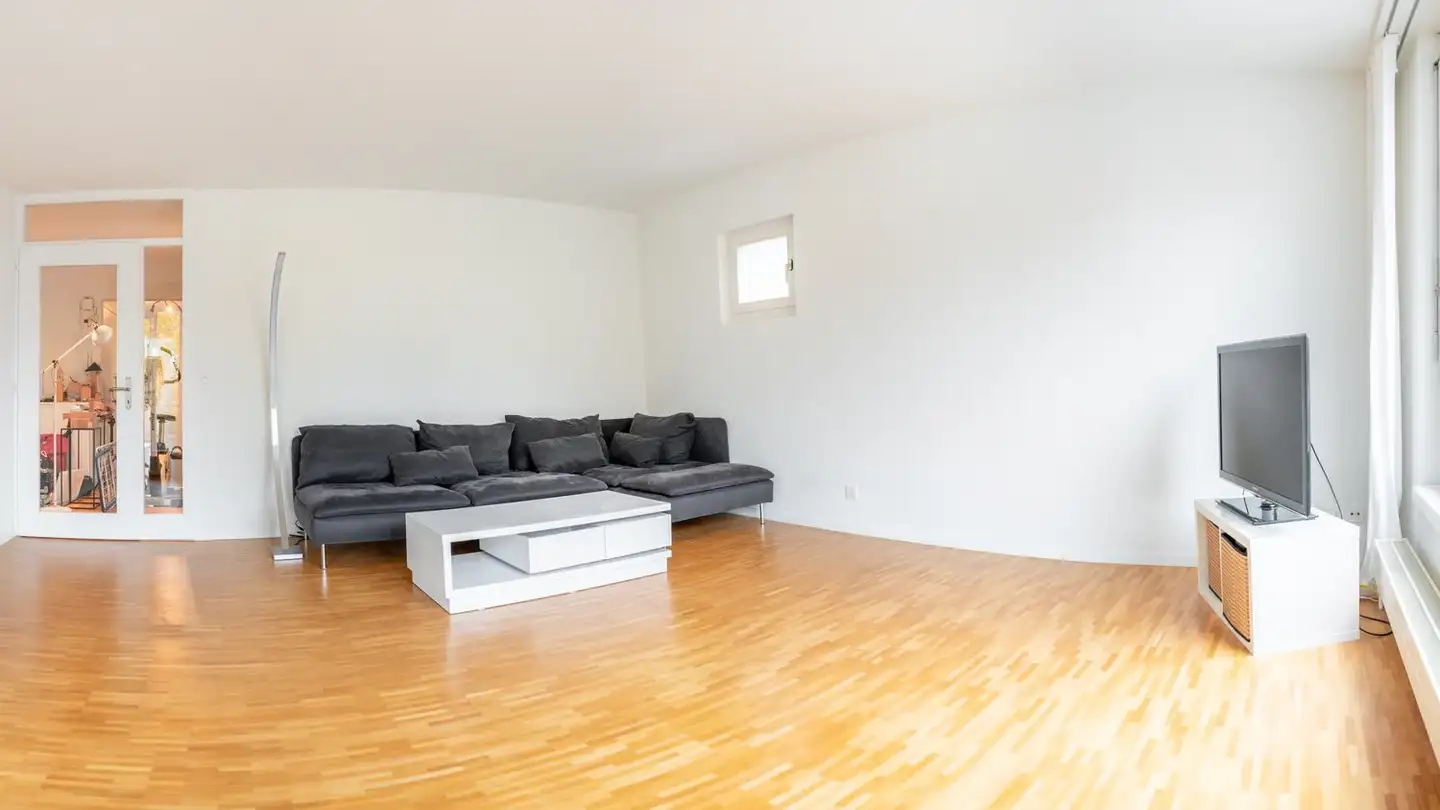 Apartment for sale - Lindachstrasse 15, 3038 Kirchlindach - Photo 4