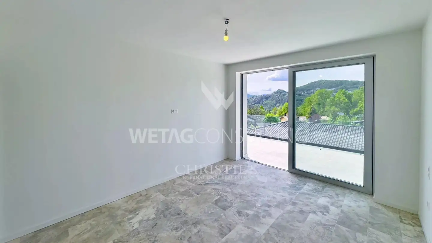 Villa in vendita - 6913 Carabbia - Photo 4