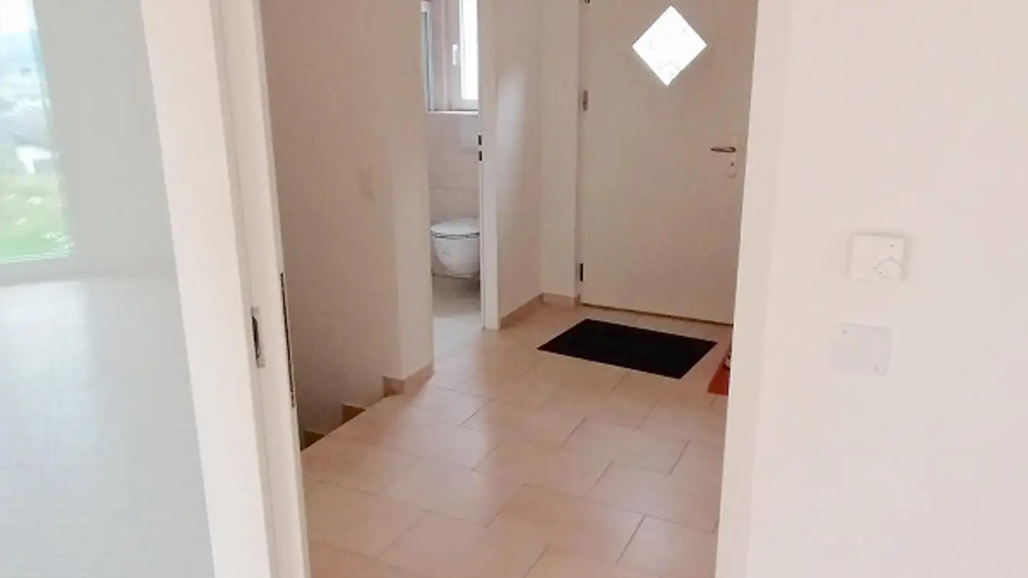 Casa bifamiliare in affitto - Fürstenbergstrasse, 4143 Dornach - Foto 2