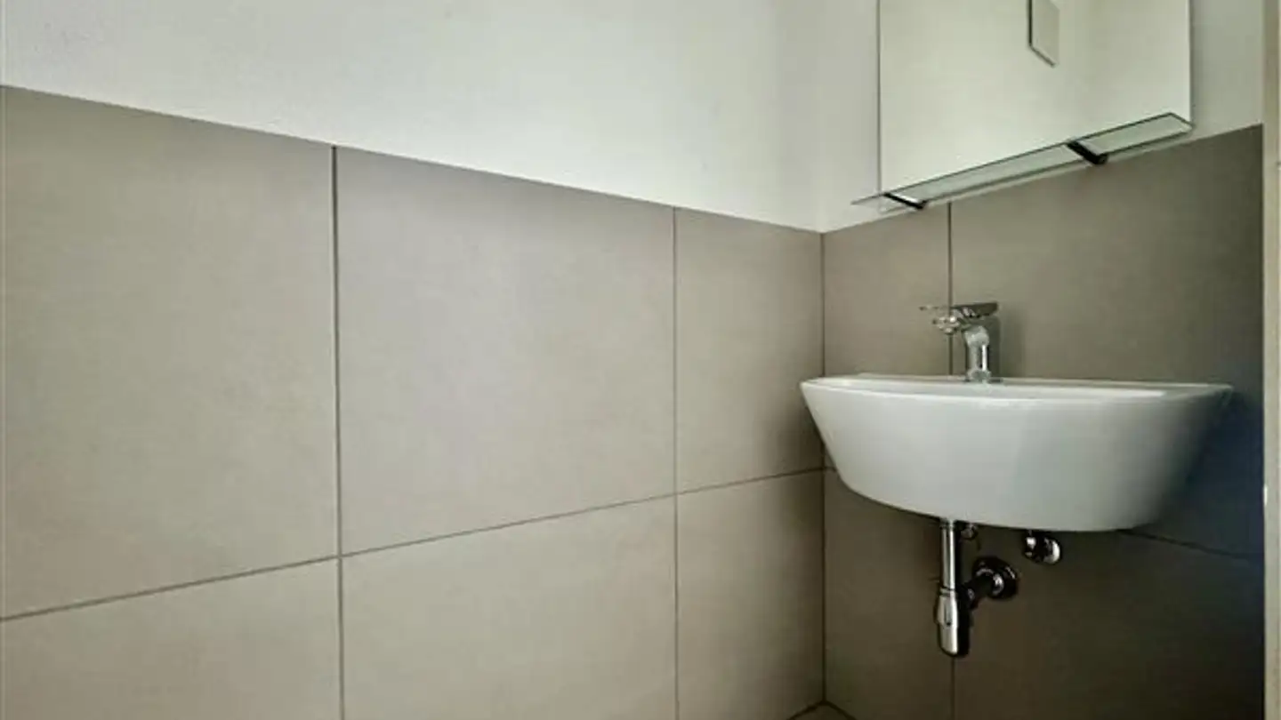 Shop for sale - 6982 Agno - Photo 4