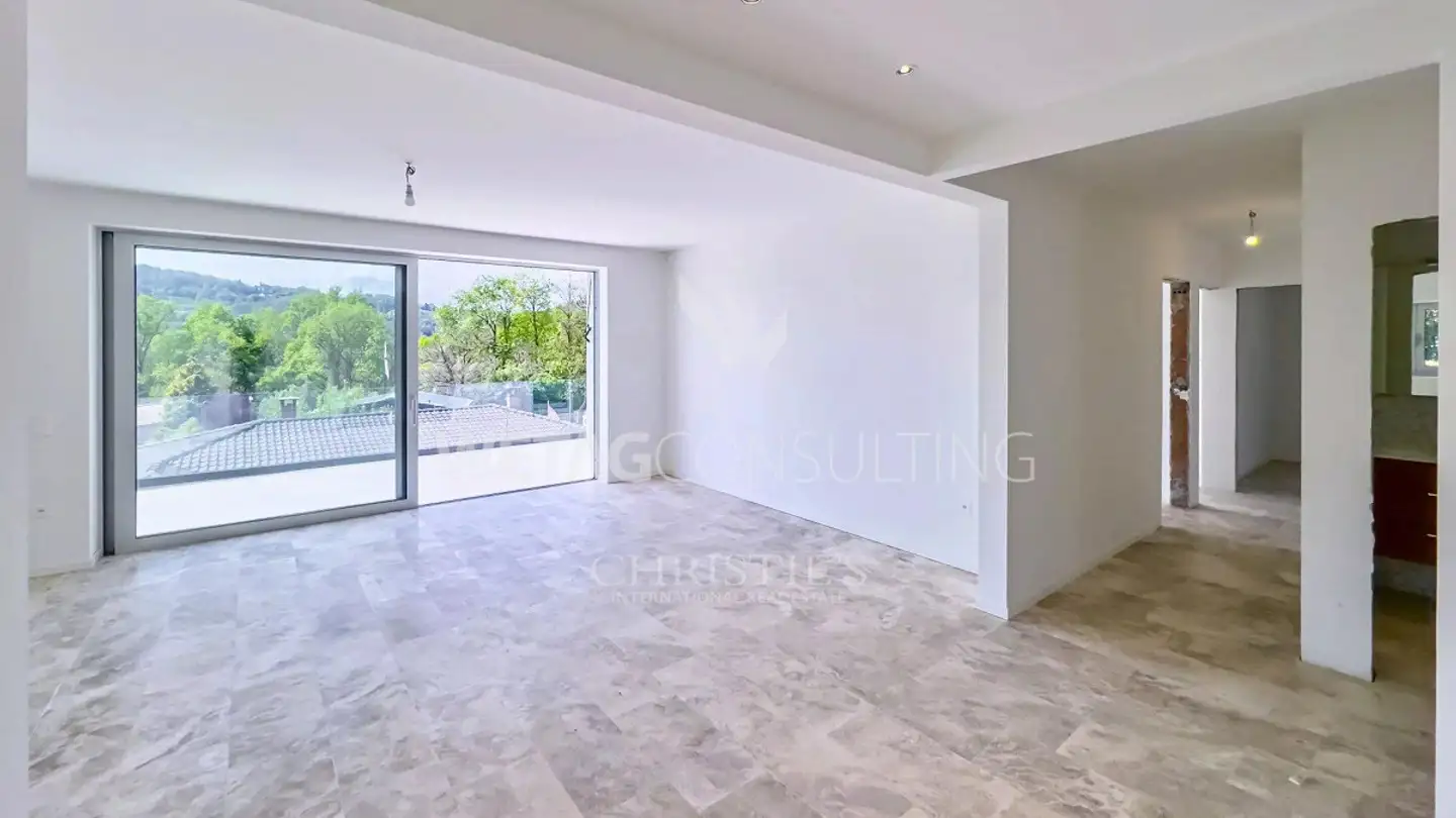 Villa in vendita - 6913 Carabbia - Photo 3