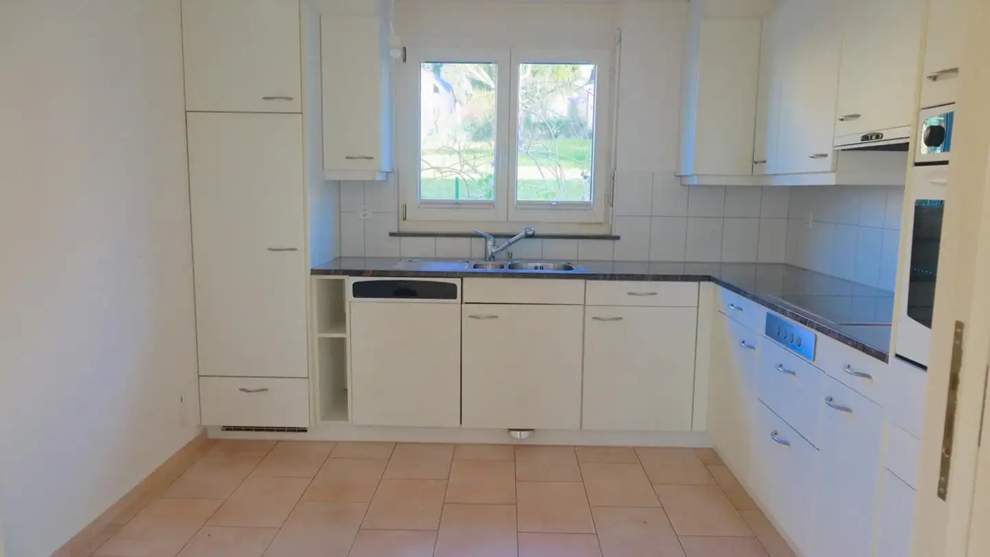 Casa bifamiliare in affitto - Fürstenbergstrasse, 4143 Dornach - Foto 3