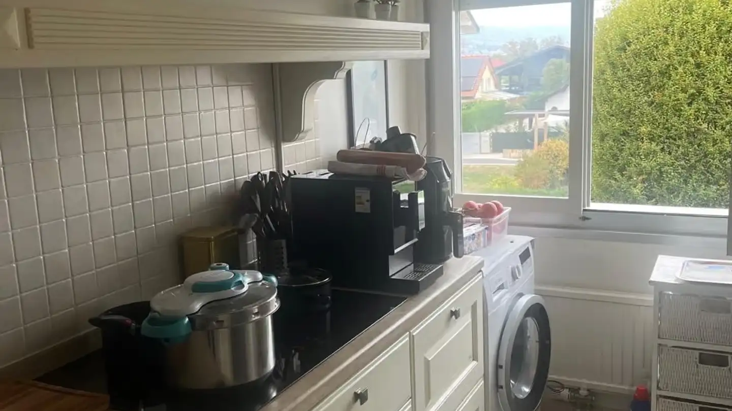 Appartement à louer - Grand'rue, 1196 Gland - Photo 3
