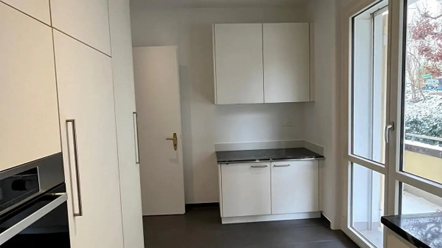 Appartement à louer - Friedlistrasse 31, 3006 Bern - Photo 2