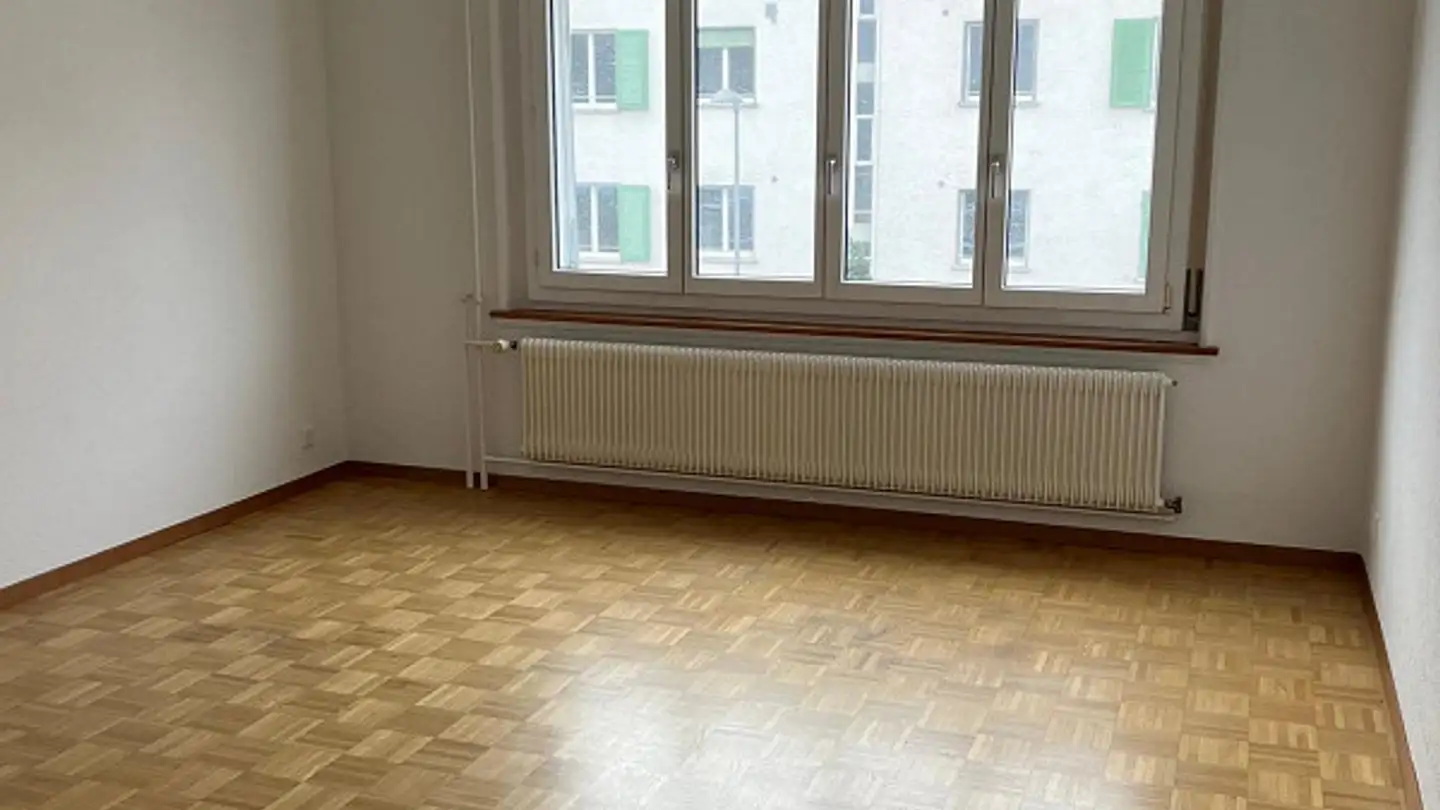 Appartement à louer - Friedlistrasse 31, 3006 Bern - Photo 3