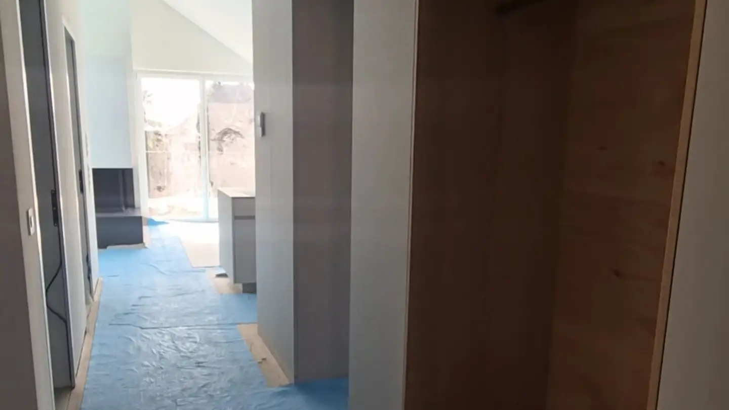 Single room for rent - 8590 Romanshorn - Photo 3